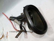Nissan Patrol 3.0 Y61 97-13