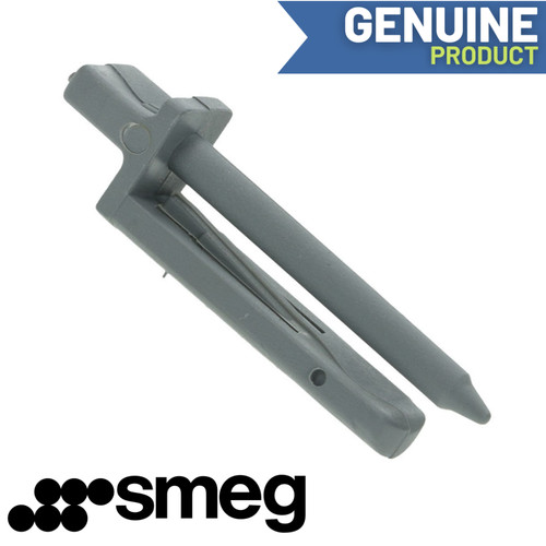 Gorenje dishwasher rear - gorenje, rail