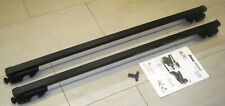 Atera roof bars 042110 SIGNO ASR  - 110cm (includes locks)