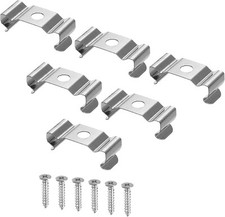 For T5 LED Fluorescent Tube