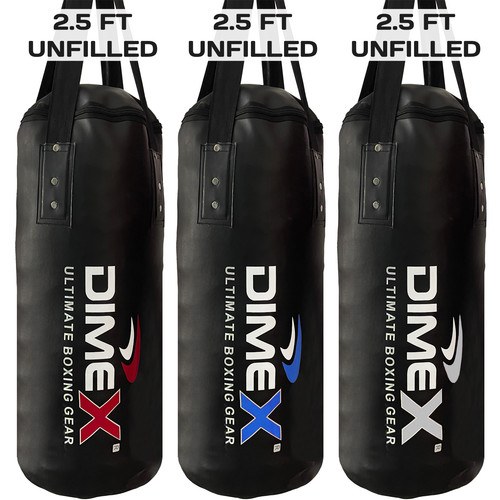 Dimex kids boxing - dimex, bag