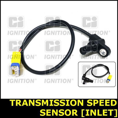 Transmission speed sensor auto - sensor,