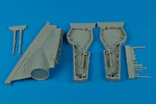 Aires 2111 1:32 BAC/EE