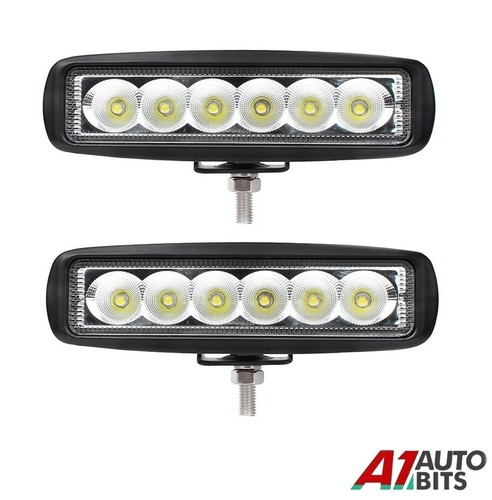 High power 12v 24v - power,