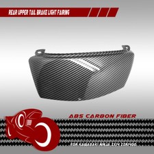 Fit For Kawasaki Ninja ZX14