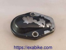 carburetor cap for Honda CB