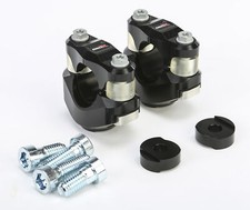 XTRIG 2008-2009 65 XC KTM OEM