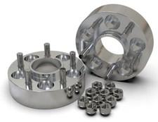 40MM 5X115 71.6MM HUBCENTRIC