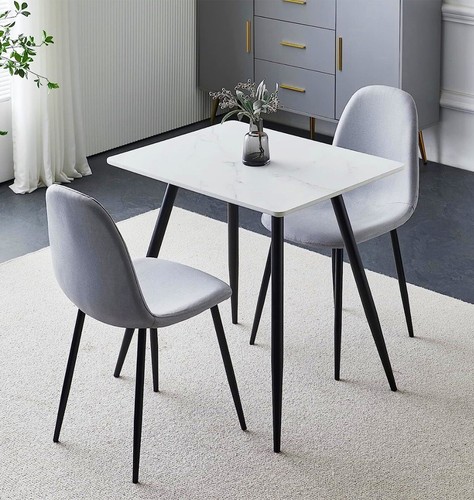 Dining table set - dining, set,