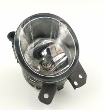 Marelli  LAB721  Front Right Driver Side OS Offside Fog  Mercedes,  Smart Fortwo