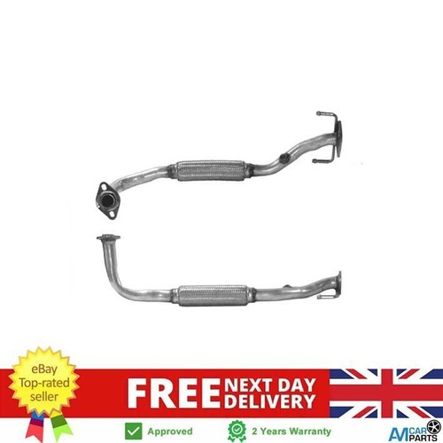 For mitsubishi colt 95 - for, 4/92-95