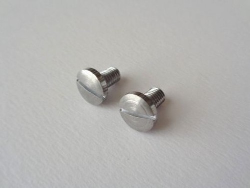 Nos vintage 1970s 80s - vintage, 1970s/80s
