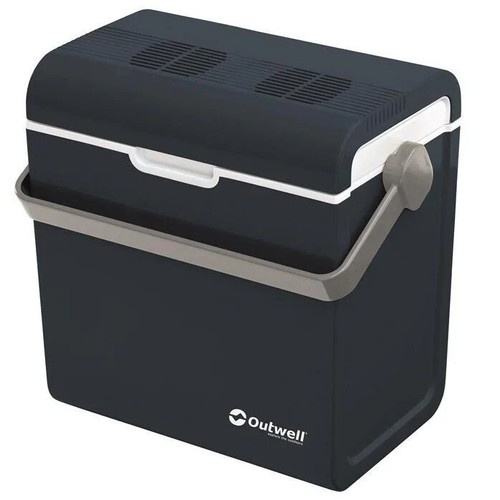 Outwell ecocool 12v - ecocool,