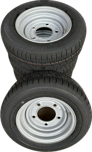 195 r12 108 106n - 4x, 60
