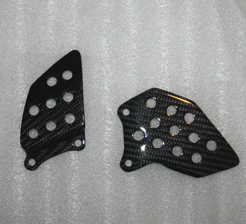 Honda cbr 600 - 600, 2010-2016