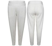 Ladies Maternity Joggers Trousers Tracksuit Bottoms Pregnancy Gym Pants Yoga