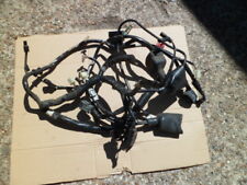 HONDA CBR125R CBR 125R CBR 125