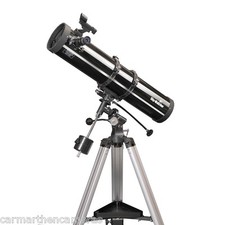 SkyWatcher Explorer-130/900
