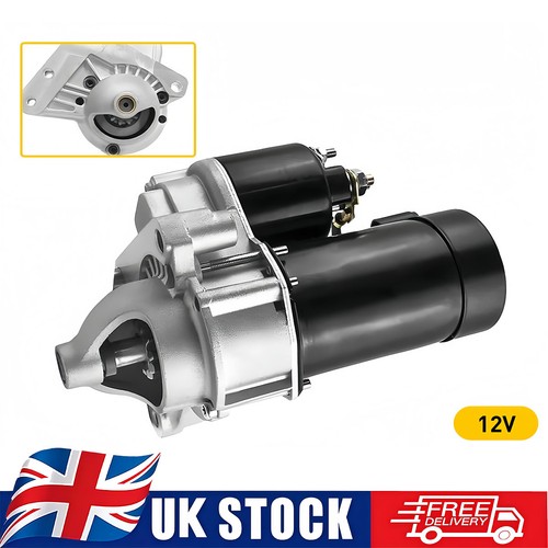 Fits citroen berlingo mk1 - fits,