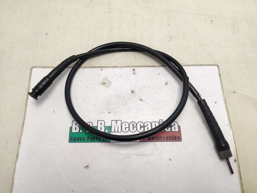 Cable drive odometer honda - honda, vf