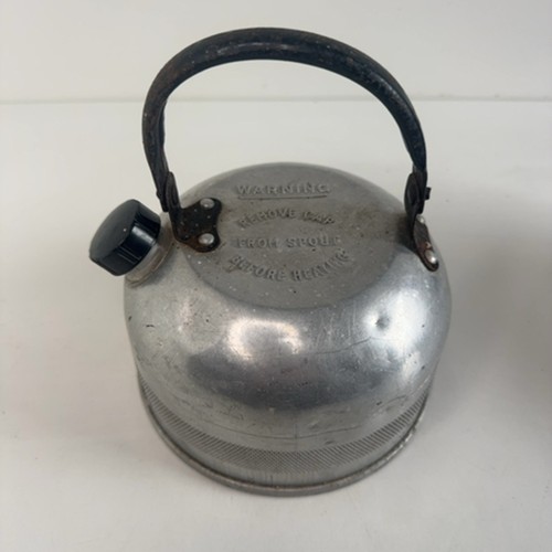 Diamond british made - diamond, aluminium
