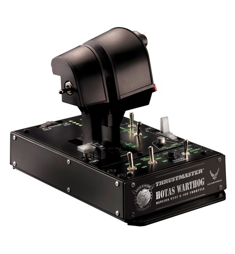 Dual throttle controller for - throttle,