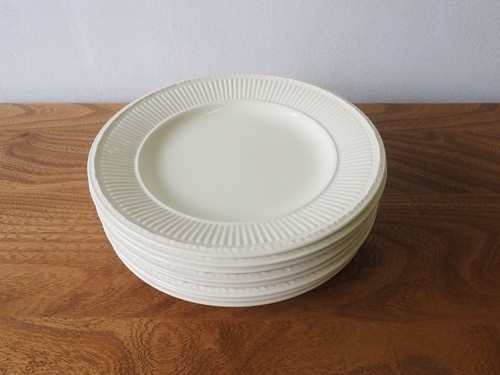 Wedgwood queens ware edme - ware, 8"