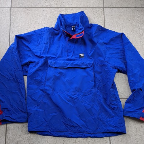 Vintage sprayway stuffsac - sprayway,