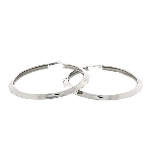 Bamboo style gold silver - bamboo,