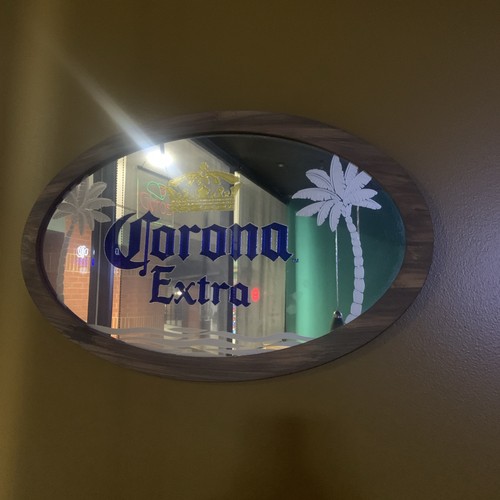 Vintage crown import - crown, corona