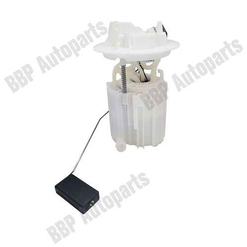 Fuel pump tank for - fuel,