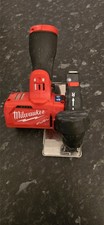 Milwaukee M12FCOT-0 Cut Off