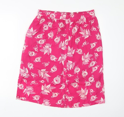 Elizabeth scott womens pink - scott,