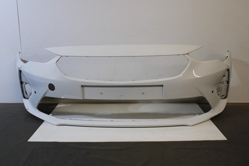 Vauxhall corsa sri line - sri,