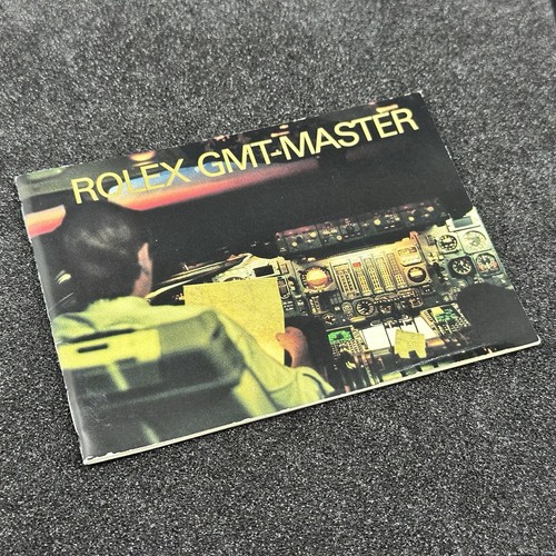 1998 english rolex - 1998,