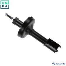 SHOCK ABSORBER 350 716 FOR