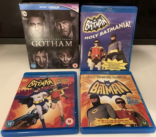Batman movie docs - movie,, cartoon
