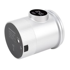 Coffee Powder Weighing Cup Electronic Professional Powder Scale Cup For Home