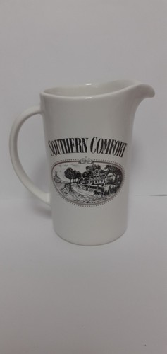 Wade southern comfort ceramic - southern,