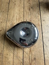 S&S Air Cleaner Super G