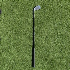 DUNLOP MX2 Junior 7 Iron Golf