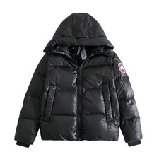 Canada Goose Crofton Men's Jacket
