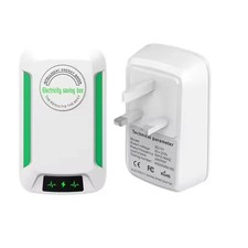 2025 Power Saver Energy Saving