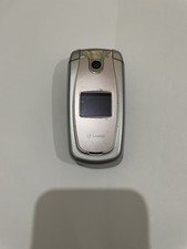 Sagem MY501C Pink (Orange)