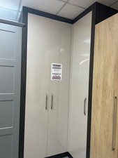 Cashmere mirror gloss ex