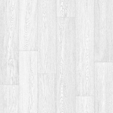 Wood Plank Effect Vinyl