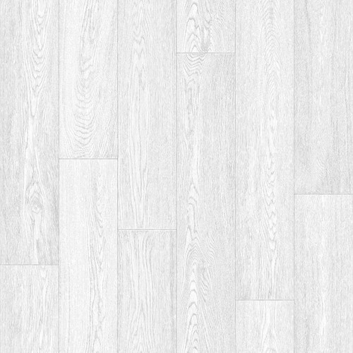 Vinyl flooring lino plank - lino,