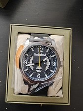 Timberland Ferndale Collection