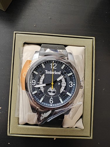 Timberland ferndale collection - ferndale,