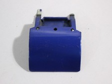 MK4 Astra G Passenger left